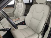 Volvo XC90 II Рестайлинг 1 Москва  - изображение 51