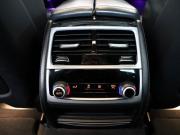 BMW 7 серии VI (G11/G12) Рестайлинг Калининград  - изображение 62