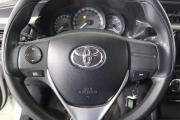 Toyota Corolla XI (E160 E170 E180) Нижний Новгород  - изображение 30