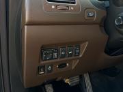 Infiniti QX70 Пермь  - изображение 27