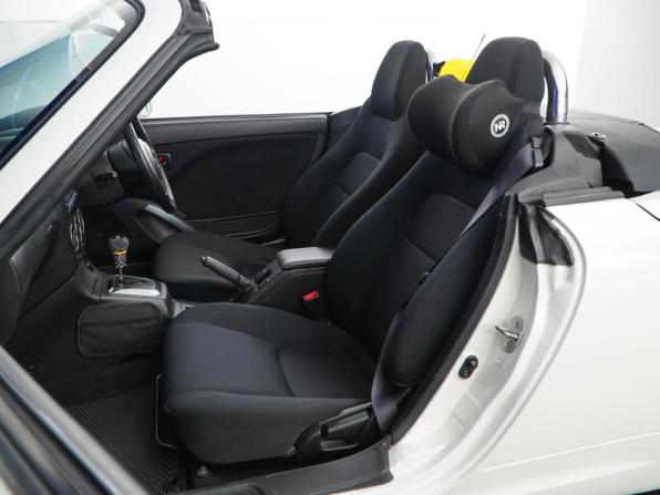 Daihatsu Copen I с пробегом 2008 года, цена 951 077 рублей, 92463 км, родстер, Автокод Объявления