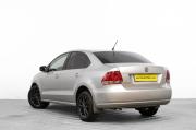 Volkswagen Polo V Барнаул  - изображение 31