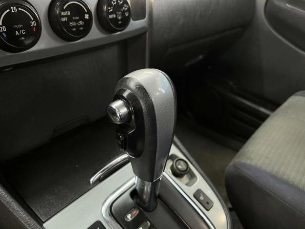 Suzuki Grand Vitara I Рестайлинг с пробегом 2003 года, цена 595 720 рублей, 240700 км, внедорожник, Автокод Объявления