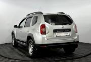 Renault Duster I Нижний Новгород  - изображение 31