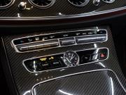 Mercedes-Benz E-Класс AMG V (W213) Москва  - изображение 49