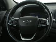 Chery Tiggo 7 I Иваново  - изображение 35