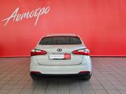 Kia Cerato III Вологда  - изображение 23