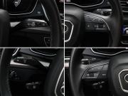 Audi Q5 II (FY) Рестайлинг Москва  - изображение 33