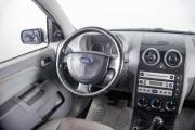 Ford Fusion I Рестайлинг Пермь  - изображение 33