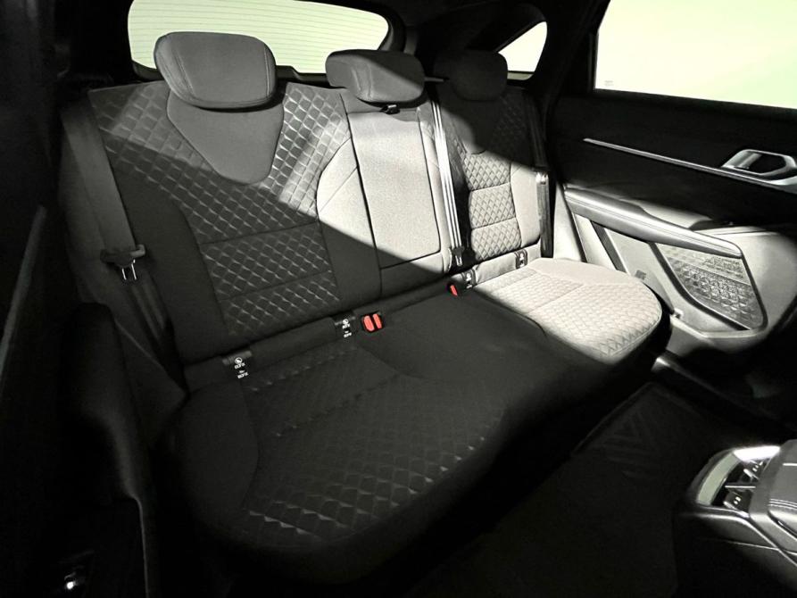 Haval F7 II Ижевск  - изображение 21