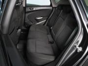 Opel Astra J Ростов-на-Дону  - изображение 27