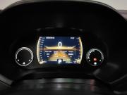 Chery Tiggo 4 I Рестайлинг Подольск  - изображение 36
