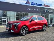 Haval Jolion I Набережные Челны  - изображение 23