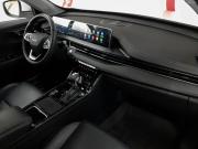 Chery Tiggo 4 Pro I Рестайлинг Москва  - изображение 31