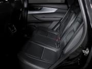 Chery Tiggo 7 Pro Max I Москва  - изображение 29