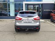 Nissan Qashqai II Москва  - изображение 24