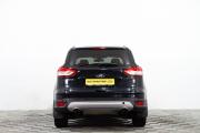 Ford Kuga II Сургут  - изображение 23