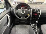 Lada (ВАЗ) Largus I Киров  - изображение 30