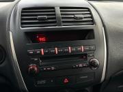 Mitsubishi ASX I Санкт-Петербург  - изображение 32