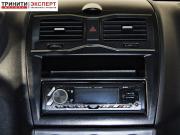 Lada (ВАЗ) Granta I Рестайлинг Белгород  - изображение 30