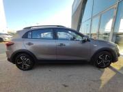 Kia Rio IV Уфа  - изображение 27