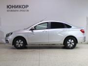 Lada (ВАЗ) Vesta I Дзержинск  - изображение 25