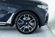 BMW X7 I (G07) Казань  - изображение 21
