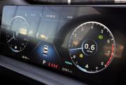 Chery Tiggo 8 Pro Max I Владимир  - изображение 33