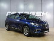 Renault Scenic IV Воронеж  - изображение 24