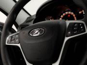 Lada (ВАЗ) Vesta I Тула  - изображение 35