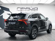 Haval F7 II Ростов-на-Дону  - изображение 34