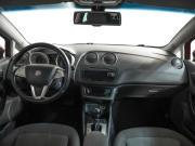 SEAT Ibiza IV Санкт-Петербург  - изображение 32