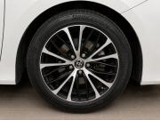 Toyota Camry VIII (XV70) Балашиха  - изображение 34