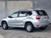 Nissan Terrano III (D10) Петрозаводск  - изображение 33