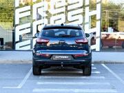 Kia Sportage III Волгоград  - изображение 26