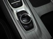 Chery Arrizo 8 Казань  - изображение 34