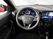 Lada (ВАЗ) XRAY I Нижний Новгород  - изображение 37