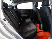 Kia Rio IV Рестайлинг Санкт-Петербург  - изображение 38