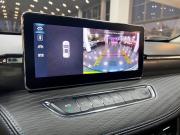 Haval Jolion I Рестайлинг Тверь  - изображение 36