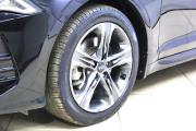 Kia K5 III Чебоксары  - изображение 40