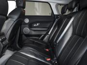 Land Rover Range Rover Evoque I Рестайлинг Санкт-Петербург  - изображение 35