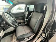 Subaru Forester II Рестайлинг Екатеринбург  - изображение 40