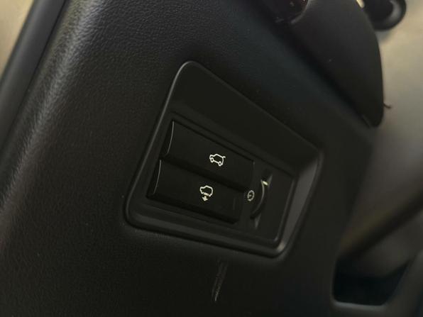 Land Rover Range Rover IV с пробегом 2014 года, цена 4 650 000 рублей, 119763 км, внедорожник, Автокод Объявления