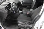 Nissan Qashqai I Астрахань  - изображение 42