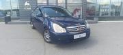 Nissan Almera III (G15) Омск  - изображение 14