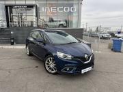 Renault Scenic IV Саратов  - изображение 20