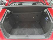 Audi A3 III (8V) Казань  - изображение 34