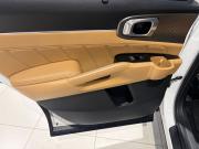 Kia Sorento IV Екатеринбург  - изображение 33