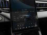 Geely Atlas II Москва  - изображение 45