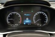 Geely Coolray I Крым  - изображение 42